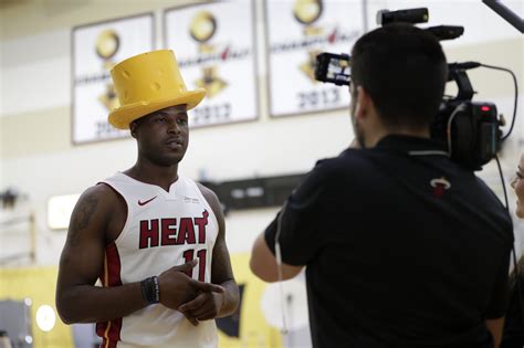 dior waiters|dion waiters personal life.